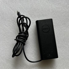OEM 65W Laptop Charger USB C for Dell Latitude 5420 7420 7430 7480 7490 0WMDHR