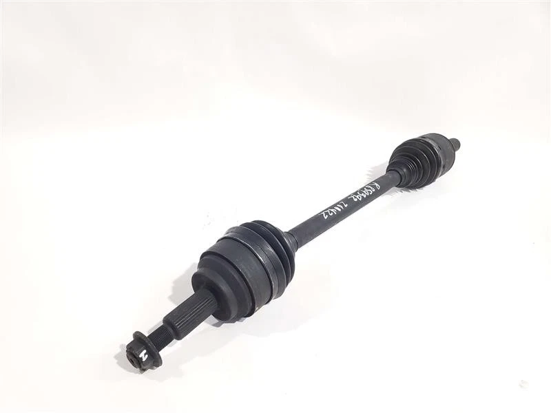 Rear Left Or Right CV Axle Shaft OEM 2011 2012 2013 2014 Dodge Durango  - Image 4 of 4