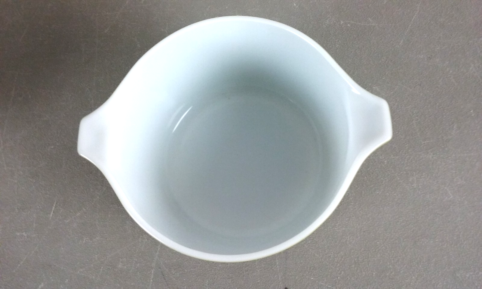 Picture 20 of 24