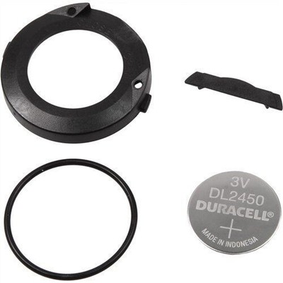 Suunto Battery Kit For Zoop, Vyper Cobra Pair Scuba Diving Computer SS023243000