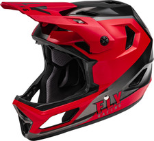 Youth Rayce Helmet