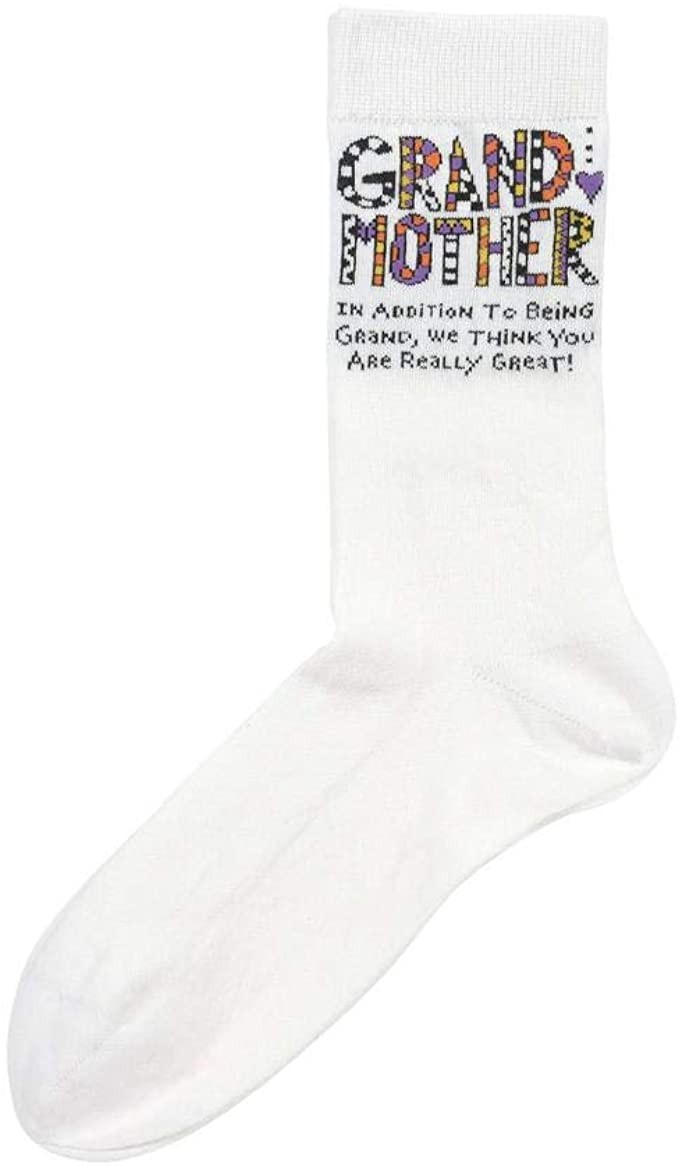 Энеско Нас Зовут Грязевая Чашка Каракулевые Бабушкины Носки 2490₽