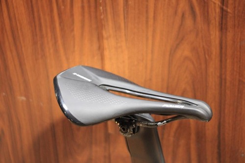 2020 S-Works Venge Roval Rapide CL50 SRAM Red eTap AXS 12-Speed Size 49 - Picture 9 of 24