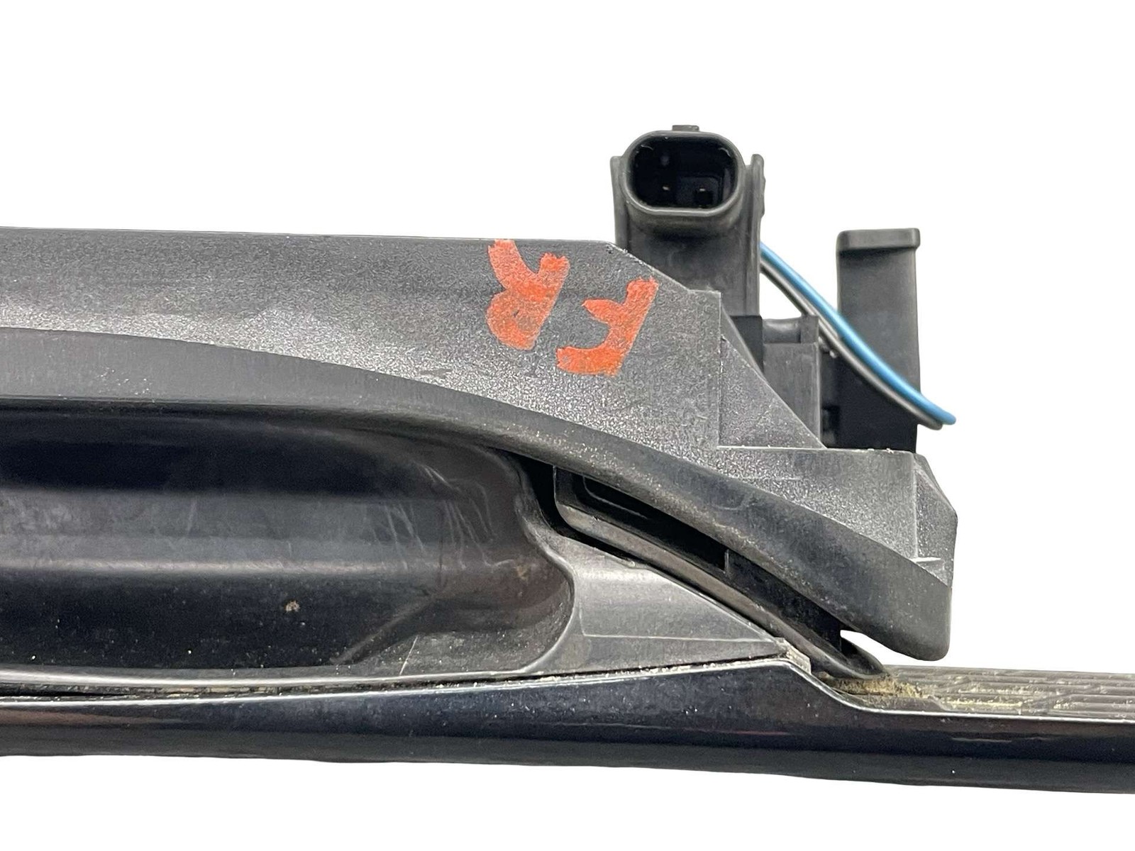 Audi R8 2008-2015 Front Right Door handle