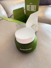 SpoiledChild Apple Cider Vinager Plus Probiotic Gummies