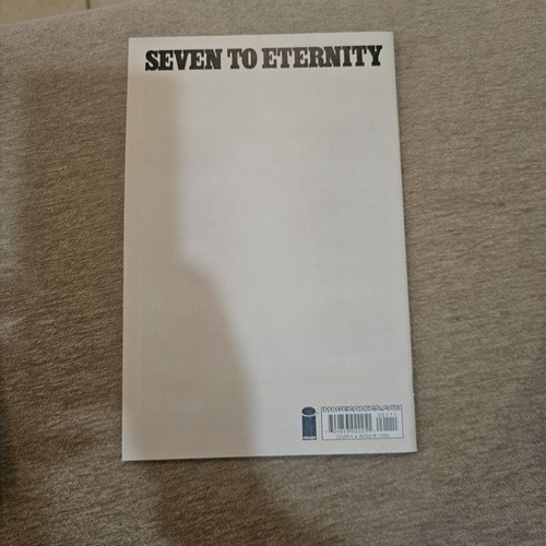 Bas Fins SevenTo Eternity - Édition Luxe Noir Et Blanc - Taille 4XL - Sans Pieds - Occasion