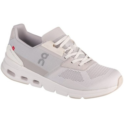 Schuhe On Cloudrift 8797709