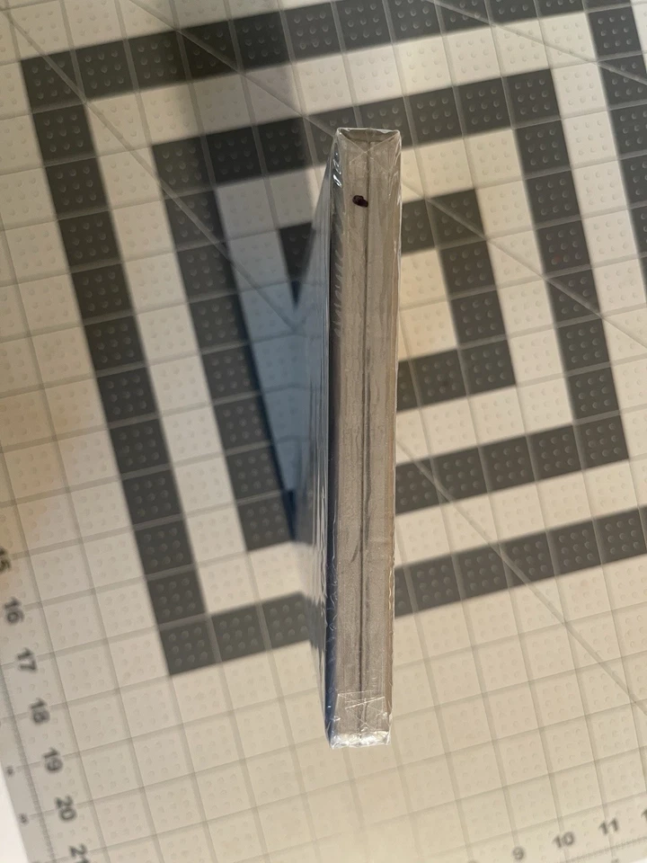 Microsoft Xbox Need for Speed Most Wanted New Platinum Hits - Image 3 of 4