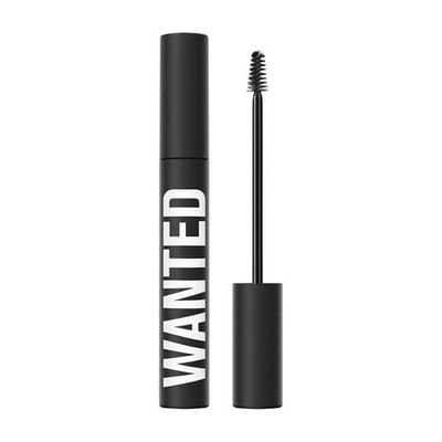 3 × L'Oreal Paris Isabel Marant Wanted Brow Mascara 7ml - Transparent River