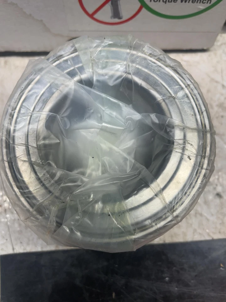 Buje TOYOTA COROLLA 09 10 11 12 13 14 15 16 17 18 19 Foto 3 de 4