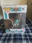 Funko Pop! Basketball Michael Jordan NBA Vinyl Figure #71 All-Star Game NEW