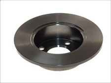 Disque de frein Audi CABRIOLET