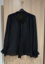 Phase Eight Bluse Glitzer