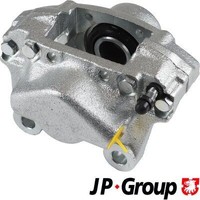 JP Group 1262000270 Bremssattel FüR Opel Saab