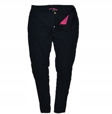HAGLOFS Mid Fjell Damen-Trekking-Hose 38