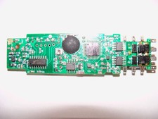 Athearn  Genesis F3 Sound Decoder