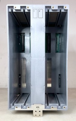YOKOGAWA AMN33 - S2 - Nest for Communication Modules