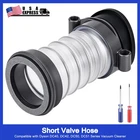Vacuum Cleaner Short Valve Hose for Dyson DC40, DC42, DC50, DC51