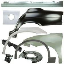 leva devio guida Valeo per Fiat Panda 141 tutti imodelli