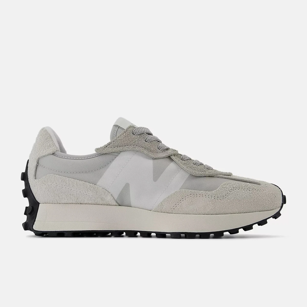 New Balance 327 Brighton Grey White for Sale | Authenticity