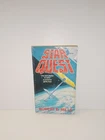Star Quest Mills Robert.E Paperback 1978