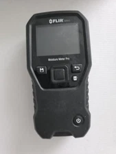 Flir MR60 Moisture Meter Pro G350