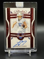 2025 Panini Flawless Football Guide in-content 30