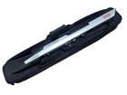 AKAI Professional EWI 4000s Electric Wind Instrument MIDI Controller With Case