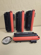 v4ink 4PK Compatible 119 Toner Cartridge for Canon CRG-119