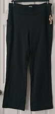 Duluth Trading Co Womems 4-way Stretch Pants