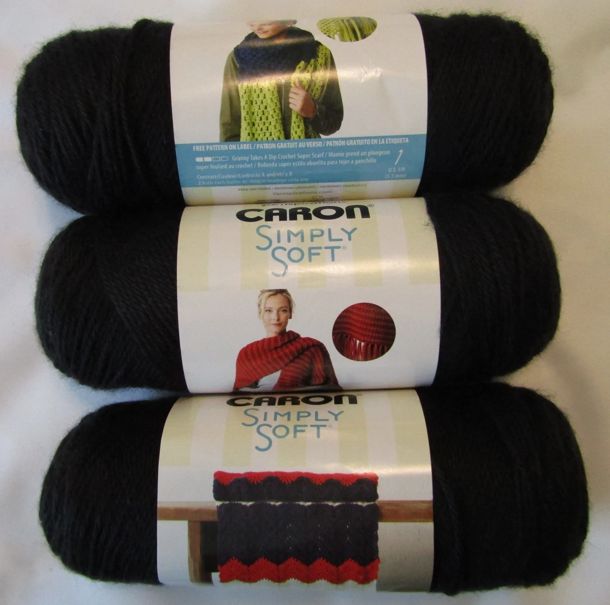 Discontinued Yarn for sale - eBay
