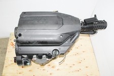 2002 2003 2004 Honda Pilot 3.5l Engine Jdm J35a Sohc Vtec Motor Odyssey J35a4