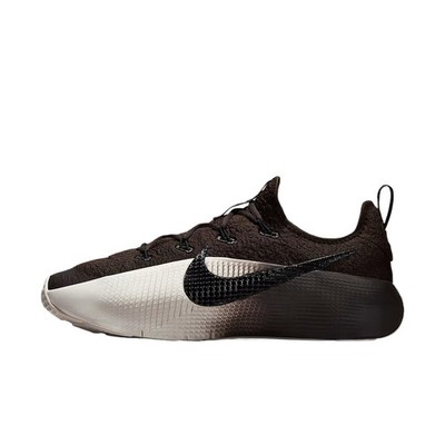 Nike LeBron TR 1 FJ6151-201