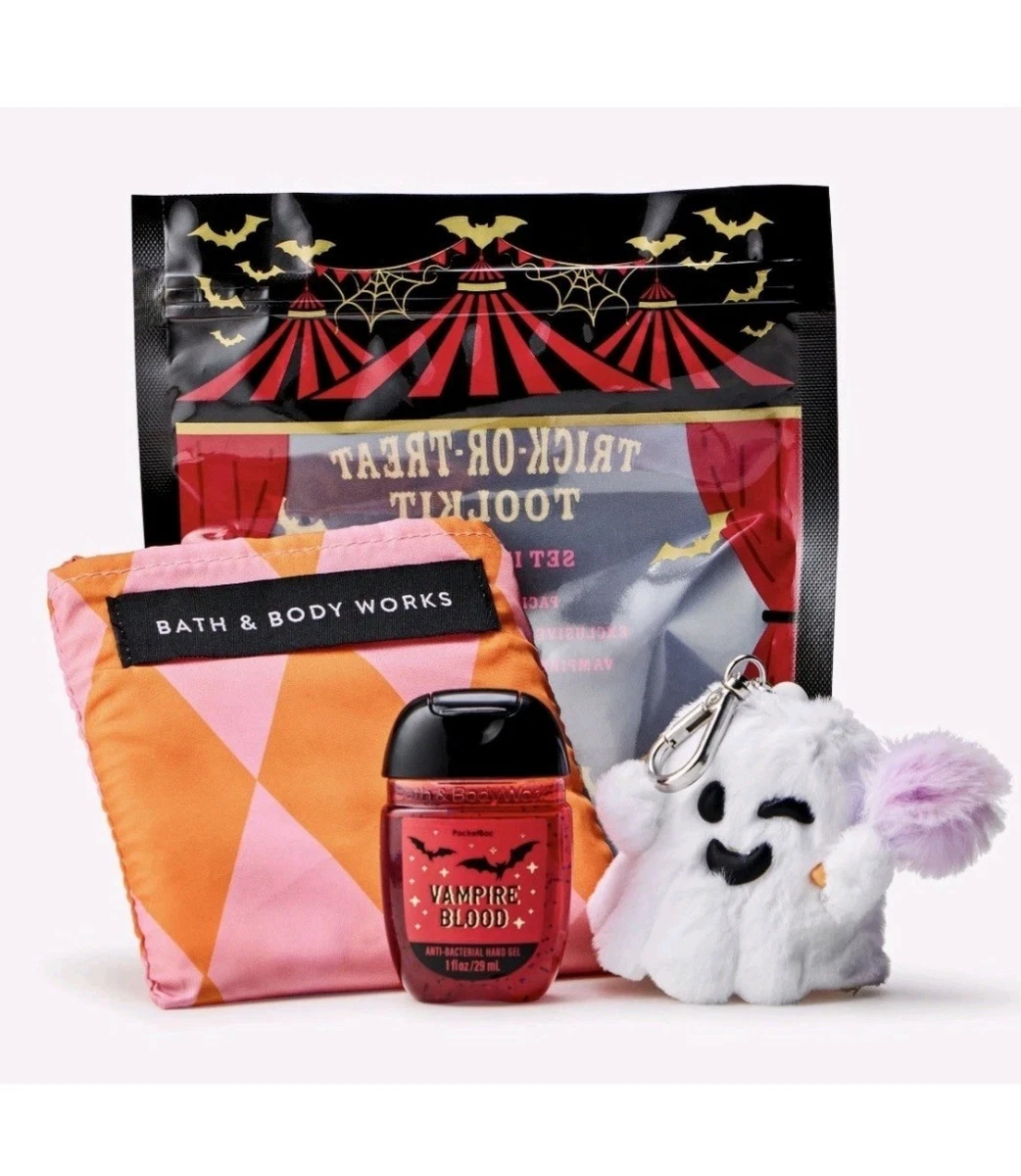 Bath & Body Works Bath Sets & Kits for sale | eBay