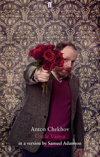 Uncle Vanya | Anton Chekhov | Englisch | Taschenbuch | 2015 | Faber & Faber-image