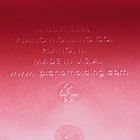 Bild 19 von 21