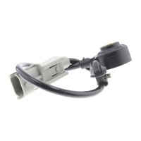 Klopfsensor FüR Hyundai I20, I30, I40, Cee'd