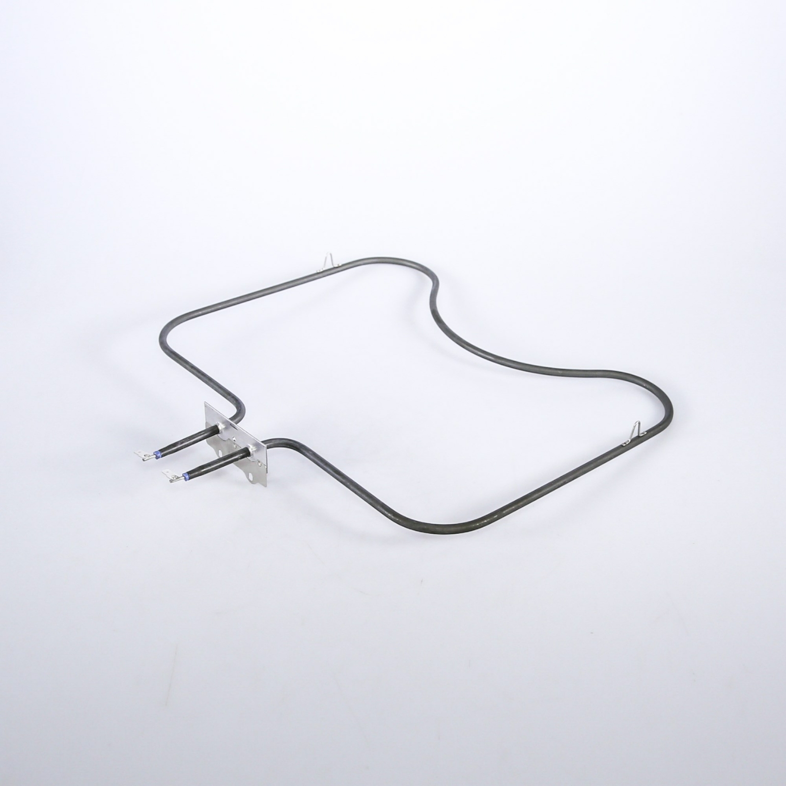 WPW10555822 Whirlpool Refrigerator Trivet | Home Depot Repair Parts WPW10555822 Whirlpool Refrigerator Trivet | Home Depot Repair Parts