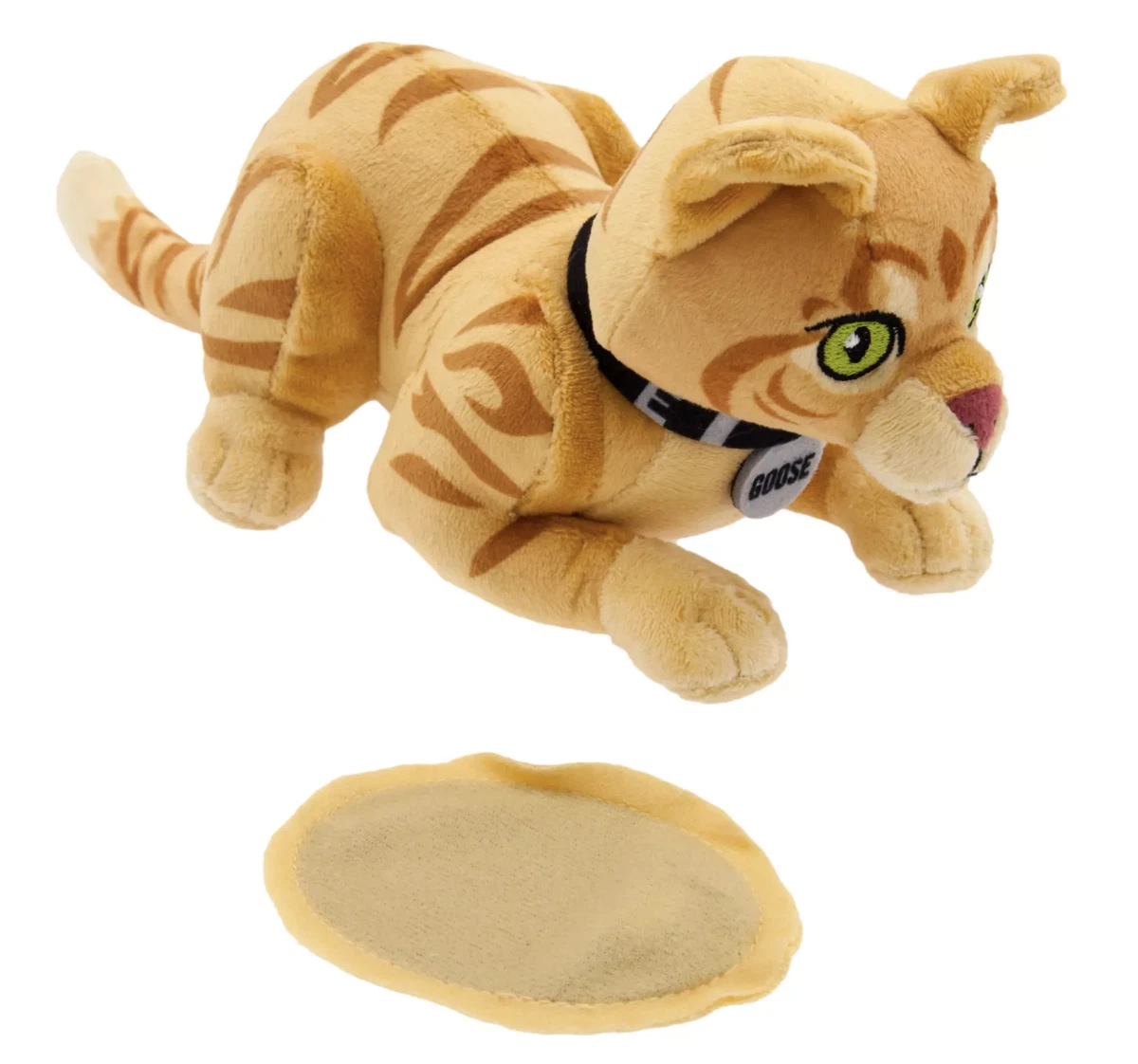 Marvel hotsell goose plush