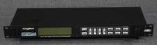 DigiTech Studio Quad V2 4 in   4 out - Multie...