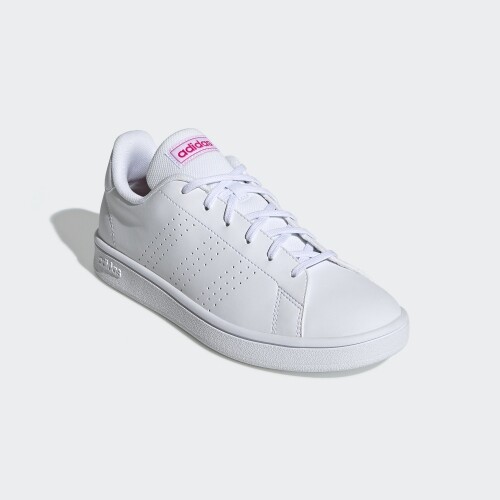 new adidas womens tennis shoes