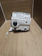 Honeywell Water Heater Gas Valve WV8840C1604 (30 DAY WARRANTY) Ships FAST!!!!