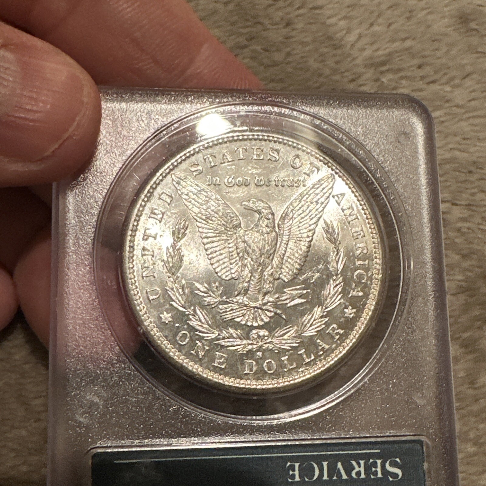 Picture 3 of 3