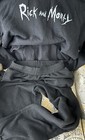 Foto 1 di 7