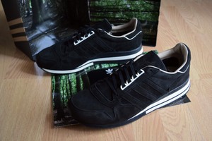 Adidas ZX 500 OG Made in Germany 40,5 43 44,5 46 B25802 cOnSorTium