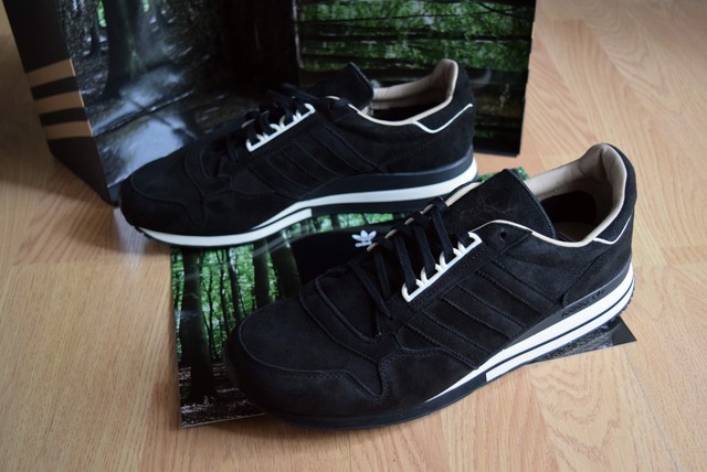 stan smith air force 1