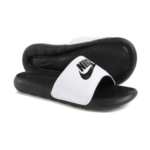 clearance nike slides