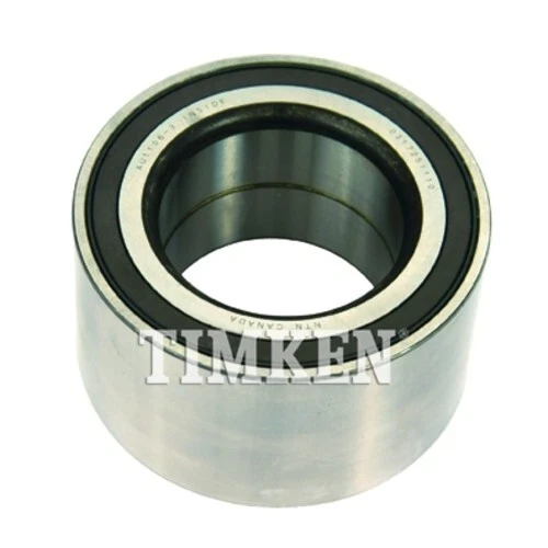 Cojinete de rueda para Mercedes-Benz E350 GLK350 S550 2007-2018 TIMKEN Foto 4 de 4