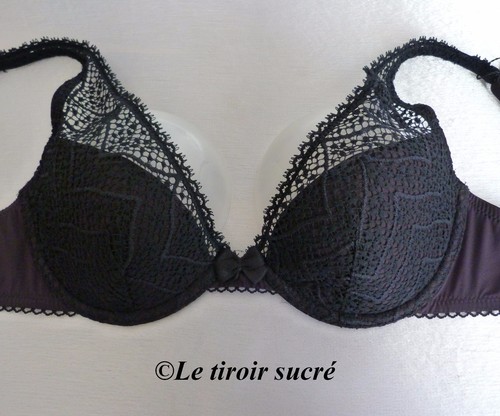ROSA FAA SOUTEN GORGE REF 5608 EDELWESS COLORS NOR FR 85A / EU-DE 70A | eBay