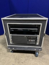 XOS Digital HD Replay System